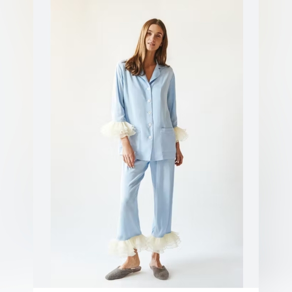 Sleeper Other - Sleeper PIERROT GOING OUT PAJAMA SIZE M